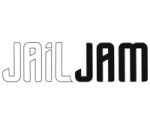 jailjam-logo-200x160