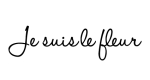 jesuislefleur