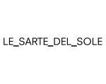 lesaredelsole_logo