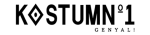 logo_kostumn1_big