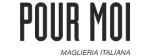 pourmoi_logo
