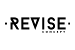 revise