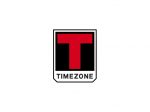 timezone