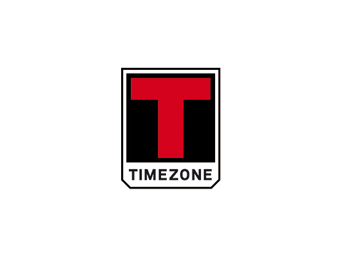 timezone